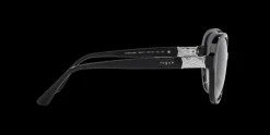 Gafas de sol Vogue 0VO5475SB