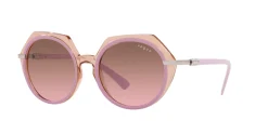 Gafas de sol Vogue 0VO5384SB
