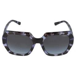 Gafas de sol Vogue 0VO5612SB