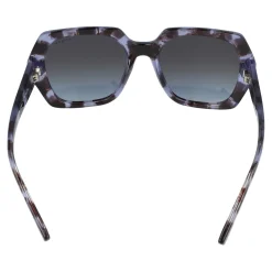 Gafas de sol Vogue 0VO5612SB