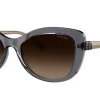 Gafas de sol Vogue 0VO5515SB