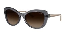 Gafas de sol Vogue 0VO5515SB