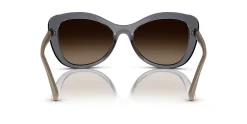 Gafas de sol Vogue 0VO5515SB