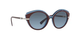 Gafas de sol Vogue 0VO5385SB
