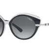Gafas de sol Vogue 0VO5385SB
