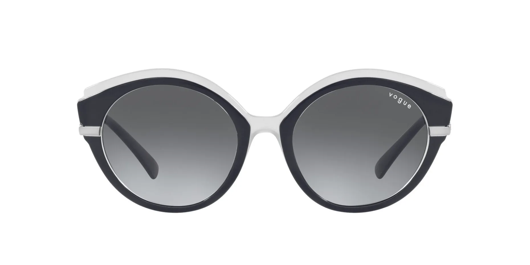 Gafas de sol Vogue 0VO5385SB