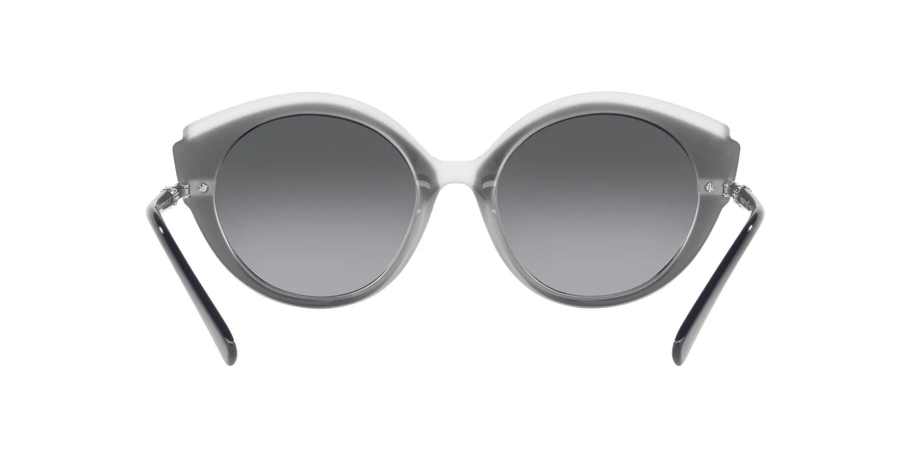 Gafas de sol Vogue 0VO5385SB