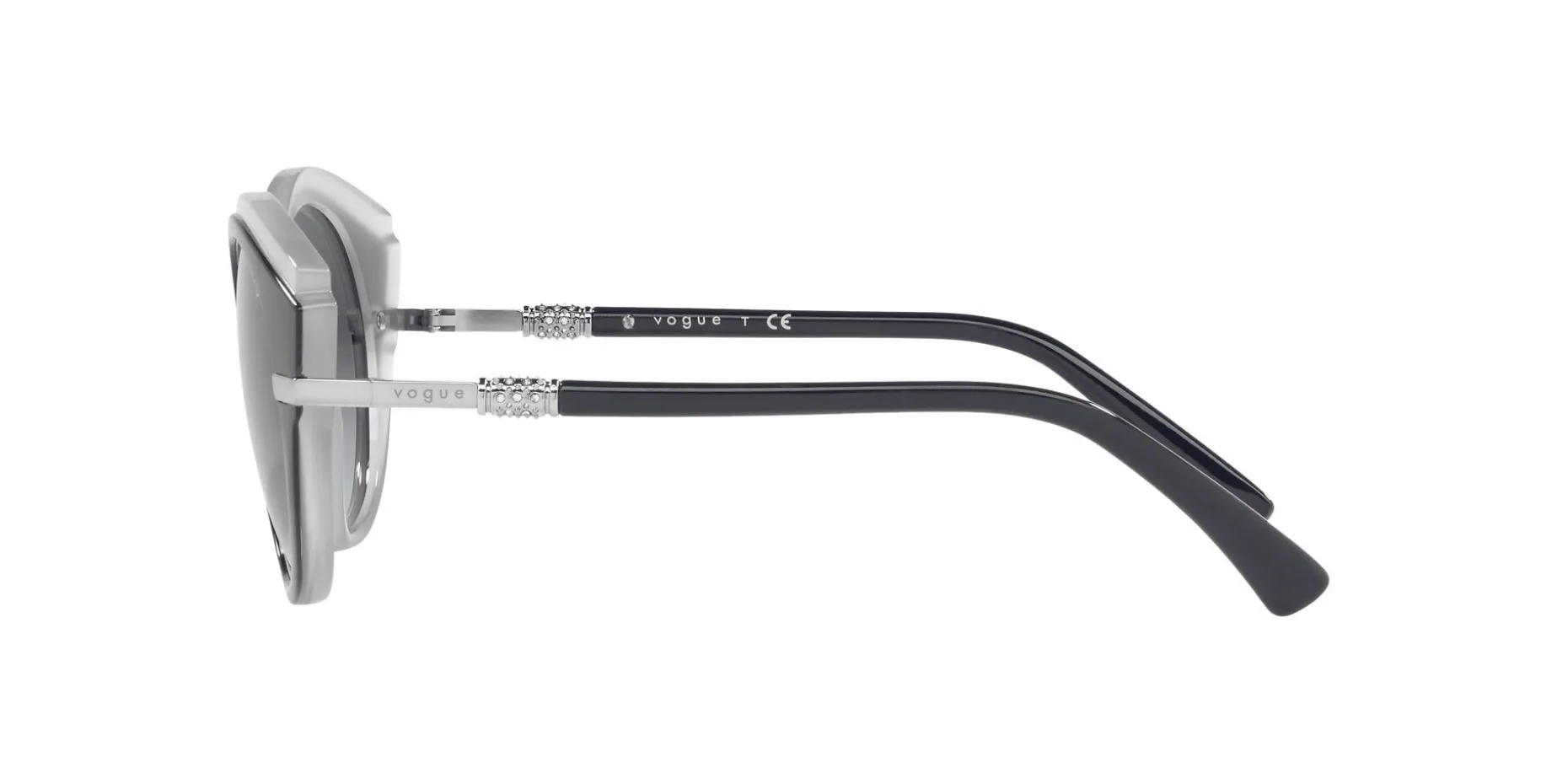 Gafas de sol Vogue 0VO5385SB