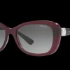 Gafas de sol Vogue 0VO2943SB