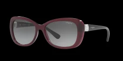 Gafas de sol Vogue 0VO2943SB