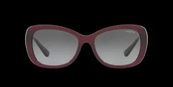 Gafas de sol Vogue 0VO2943SB