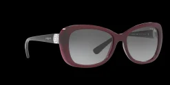 Gafas de sol Vogue 0VO2943SB