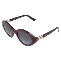 Gafas de sol Vogue 0VO5576SB