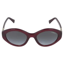 Gafas de sol Vogue 0VO5576SB