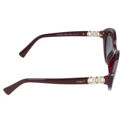 Gafas de sol Vogue 0VO5576SB