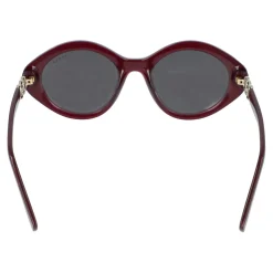 Gafas de sol Vogue 0VO5576SB