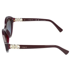 Gafas de sol Vogue 0VO5576SB
