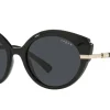 Gafas de sol Vogue 0VO5385SB