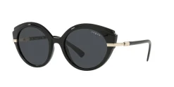 Gafas de sol Vogue 0VO5385SB