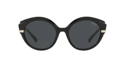 Gafas de sol Vogue 0VO5385SB