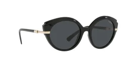 Gafas de sol Vogue 0VO5385SB