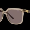 Gafas de sol Vogue 0VO5476SB
