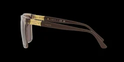 Gafas de sol Vogue 0VO5476SB