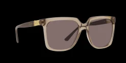 Gafas de sol Vogue 0VO5476SB
