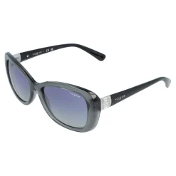 Gafas de sol Vogue 0VO2943SB