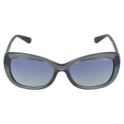 Gafas de sol Vogue 0VO2943SB