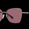 Gafas de sol Vogue 0VO4277SB