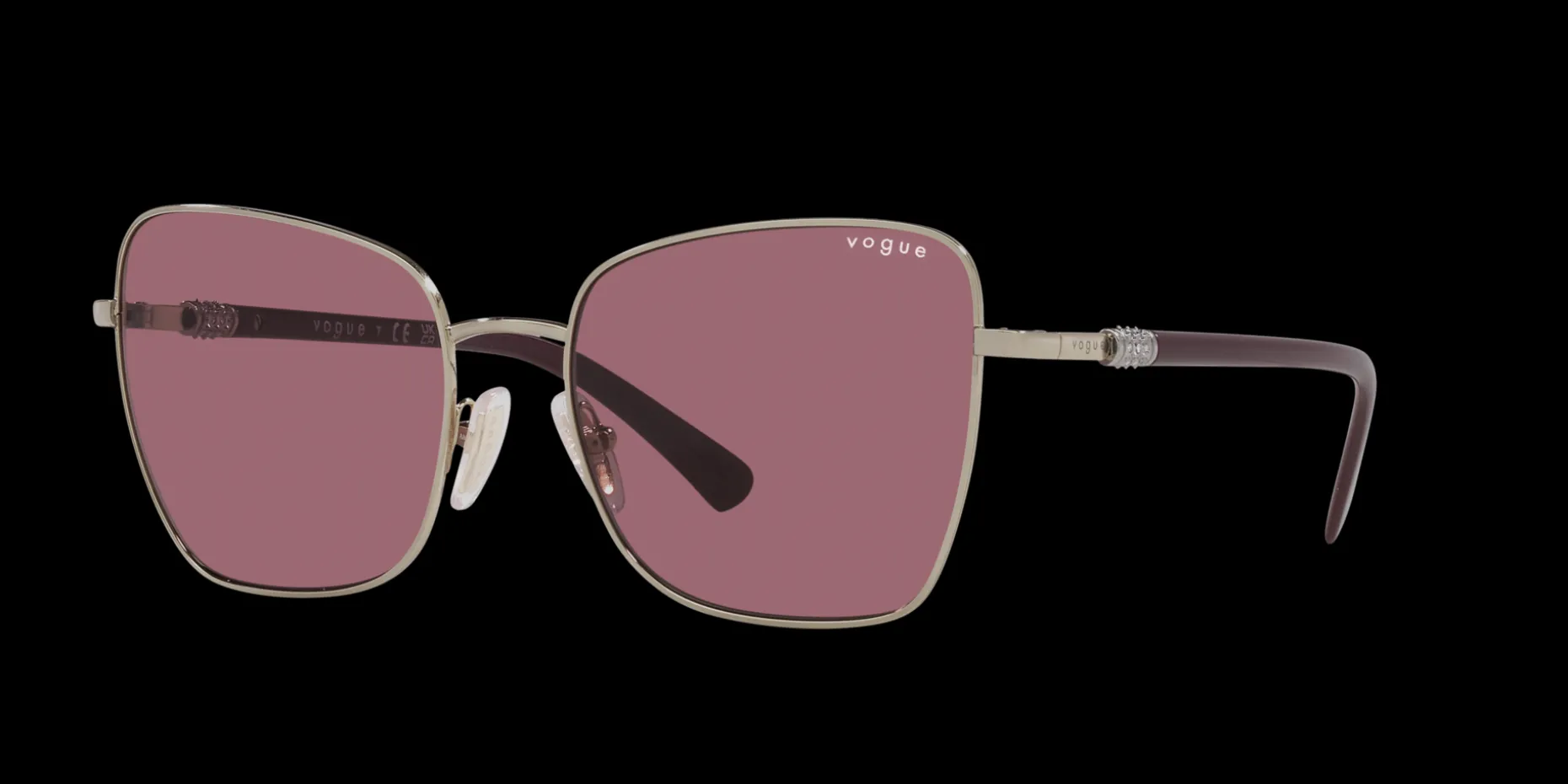Gafas de sol Vogue 0VO4277SB