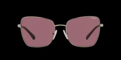 Gafas de sol Vogue 0VO4277SB