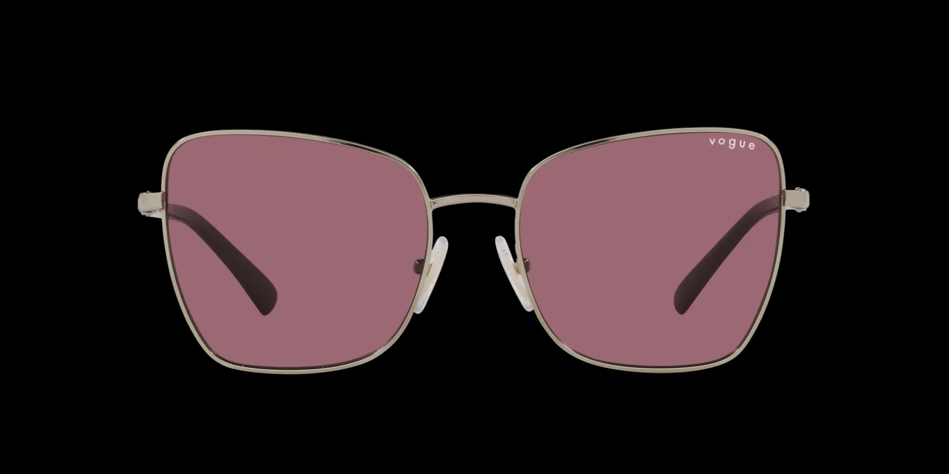 Gafas de sol Vogue 0VO4277SB