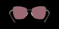 Gafas de sol Vogue 0VO4277SB