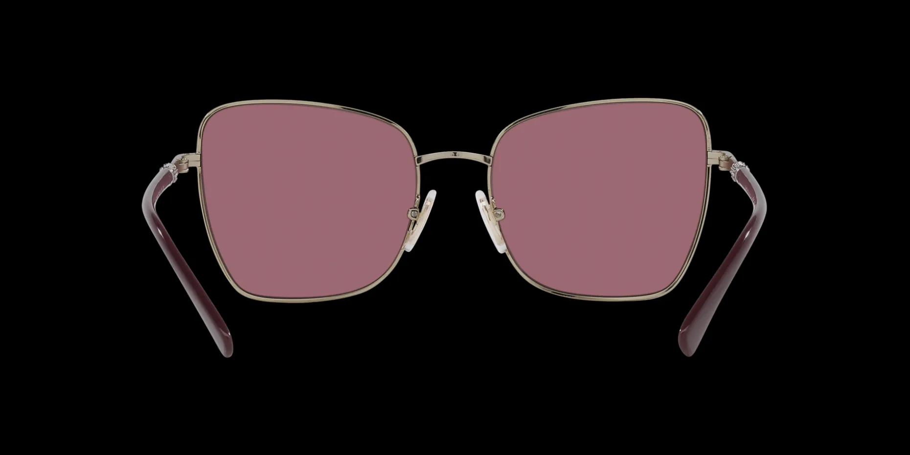 Gafas de sol Vogue 0VO4277SB