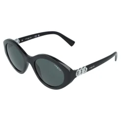 Gafas de sol Vogue 0VO5576SB
