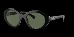 Gafas de sol Vogue 0VO5576SB