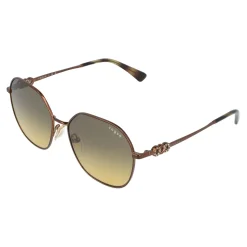 Gafas de sol Vogue 0VO4318SB