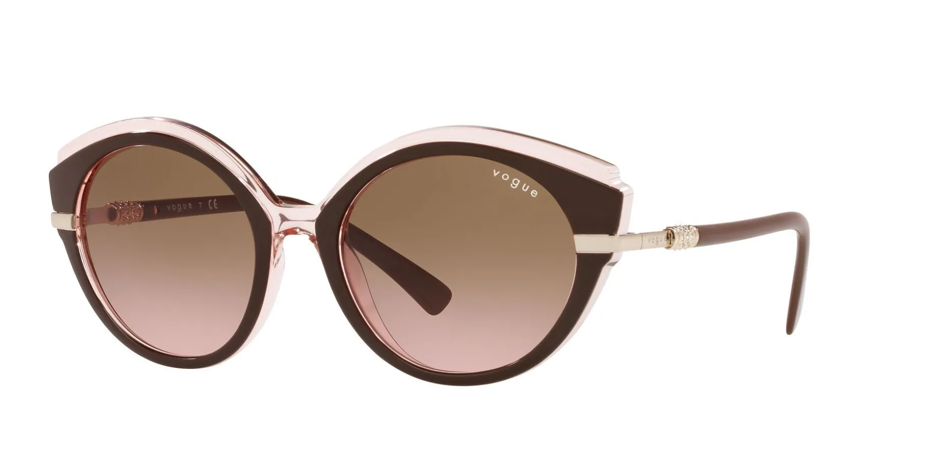 Gafas de sol Vogue 0VO5385SB