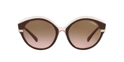 Gafas de sol Vogue 0VO5385SB