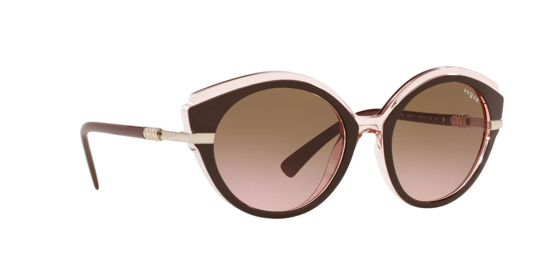 Gafas de sol Vogue 0VO5385SB