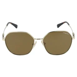 Gafas de sol Vogue 0VO4318SB