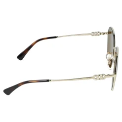 Gafas de sol Vogue 0VO4318SB