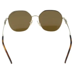 Gafas de sol Vogue 0VO4318SB