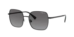 Gafas de sol Vogue 0VO4175SB