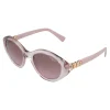 Gafas de sol Vogue 0VO5576SB