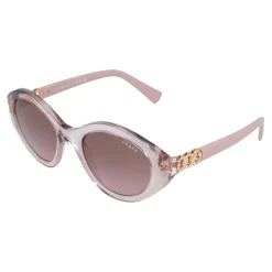 Gafas de sol Vogue 0VO5576SB