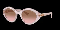 Gafas de sol Vogue 0VO5576SB