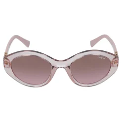 Gafas de sol Vogue 0VO5576SB